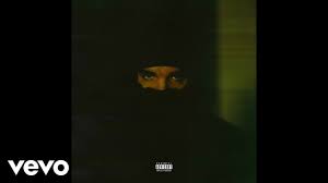 Drake Demons Audio Ft Fivio Foreign Sosa Geek Song Artists Music Download Drake