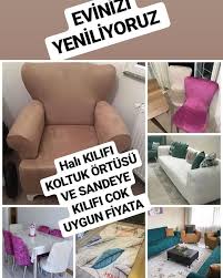 New The 10 Best Home Decor With Pictures Siparis Icin Whatsapp Numaramiz 05439242169 05439242169 Insragram Dm Den Ula Home Decor Home Decor Decals Decor