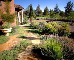 Tuscany Landscape Design Mediterranean Landscape Tuscan Style Design Pictures Rem High Desert Landscaping Mediterranean Landscape Design Tuscan Landscaping