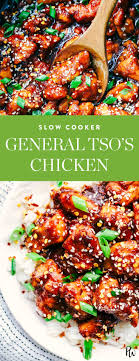 50 Chicken Recipes For Kids That They Ll Actually Like Chicken Dinner Recipes Chicken Recipes Kids Cooking Recipes