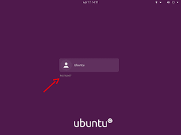 Service Sssd Guide Ubuntu Community Hub