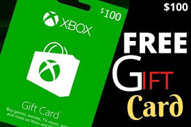 Free 100 Xbox Gift Card Code Generator In 2020 Xbox Gift Card Xbox Gifts Free Gift Card Generator