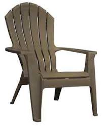 Search Results For Adirondack Ace Hardware Adirondack Chair Adirondack Rocking Chair Outdoor Rocking Chairs
