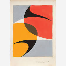 Read reviews from world's largest community for readers. Hermelindo Fiaminghi Untitled 1953 Available For Sale Artsy
