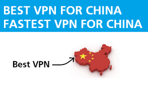 Best Vpns For China Sept 2020 Tips For China