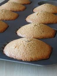 Epingle Sur Gateau