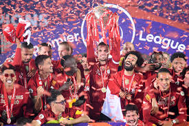 The premier league revealed on monday that 36 players and staff tested positive for coronavirus over the past week, a slight fall from the record number of 40 cases in the previous seven days. Premier League Reform Plan Would Shrink League To 18 Clubs The New York Times