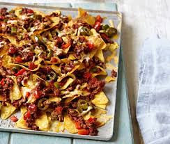 Pin On Recipes