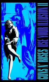 Download Guns N Roses Wallpaper For Android By Johan Apps Appszoom Use Your Illusion Ii Guns N Roses Use Your Illusion I