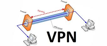 Android Vpn Pengaturan Vpn Asus Server Router
