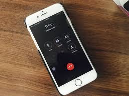 How To Record A Call On Iphone 7 And Iphone 7 Plus Any Ios Iphone Iphone 7 Plus Iphone 7