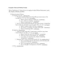 Simple Research Paper Apa How To Write An Apa Style Paper The American Psychological Associa American Psychological Association Apa Style Paper Hamlet Quotes
