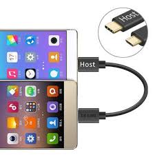 Ce Link Type C To Micro Usb Charging Cable Otg Data Sharing Transfer Cable For Ps3 Ps4 Controller Data Cable Computer Cables Connectors From Computers Offic Usb Bluetooth Ps4
