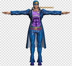Jba Asb Jotaro Kujo Man Wearing Blue Coat And Pants Illustration Transparent Background Png Clipart Hiclipart Discover 192 free jotaro png images with transparent backgrounds. jba asb jotaro kujo man wearing blue