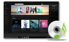 Pin On Spotify Music Tips