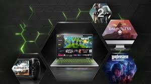 In retaliation, apple is blocking fortnite from a billion devices. Comment Jouer A Fortnite Sur Ios Malgre Le Ban D Apple Iphone Et Ipad Dexerto Fr