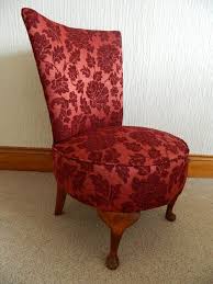 Boudoir Bedroom Chair Bedroom Chairs Uk Antique Bedroom Chair Bedroom Chair