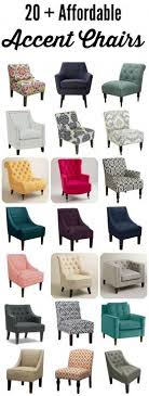 Types Of Accent Chairs Best Quality Furniture Furniture Home Decor Interior Design