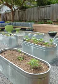 Garden Above Ground Diy Raised Garden Above Ground Garden French Garden Design