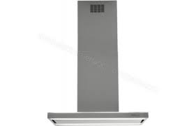 Falmec Lumina2430 Lumina Nrs 2430 Fiche Technique Prix Et Avis