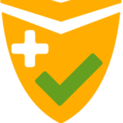Pin On Std Testing Urine Blood