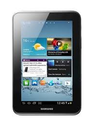 Official Samsung Firmware Gt P3110 Sfirmware Com