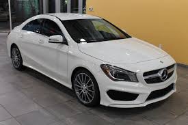 New 2016 Mercedes Benz Cla For Sale Fargo Nd Wddsj4gb6gn319653 Benz Mercedes Benz Mercedes