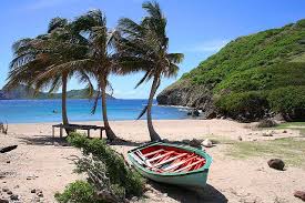 The Caribbean Eye Les Saintes Guadeloupe Caribbean Travel Caribbean Islands Caribbean