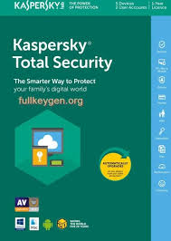 Pin On Free Activator