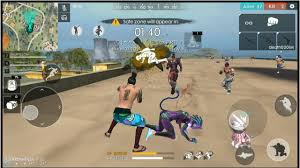 Get to play garena free fire on pc today! Free Fire Factory Top Fight In Tamil Tricks Free Fire Tricks Tamil Tamil Tricks Free Fire Youtube