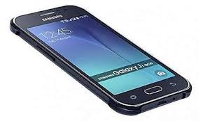 Pin On روت سامسونگ