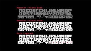 Do you have any questions or suggestions? Undertale Font Family Download Undertale Logo Undertale Pixel Font