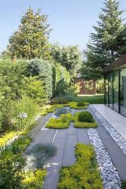 Landscape Gardening Costs Such Landscape Gardening Modern Garden Design Modern Garden Garden Design
