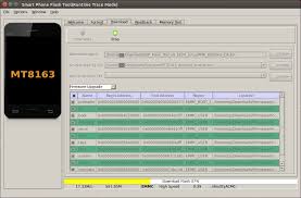 Flashing Android Firmware On Bq Aquaris M10 Ubuntu Touch Fhd