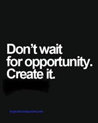 Short Inspirational Quotes On Success Short Inspirational Quotes Short Success Quotes Inspirational Quotes About Success Everything is either an opportunity to grow or an obstacle to. short inspirational quotes on success