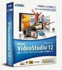 Ulead Video Studio 12 Free Download Full Version Rar In 2021 Video Studio Video Editing Software Video