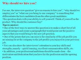 9 Esl Teacher Interview Questions And Answers Teacher Interview Questions Teacher Interviews Interview Questions And Answers