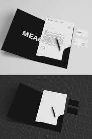 Free Psd Mockups 25 Fresh Mockup Templates Stationery Mockup Free Graphic Design Brochure Web Graphic Design