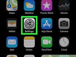 How To Pay For Apps On Iphone Or Ipad Iphone Iphone Photos Ipad