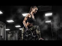 Free Mp3 Download Workout Songs 96 63 Mb