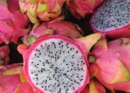 Fruits Cuisine Saveurs Belle Martinique Fruits Et Legumes Fruits Fruits Exotiques