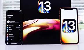12 New App Changes Coming To Ios 13 This Year Apple Reminders Settings App Apple Maps