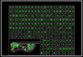 41 Best Of Garden Block Wall Design Ideas Landscape Design Software Landscape Design Autocad