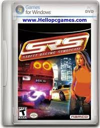 Pin On Pc Games