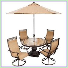 50 Reference Of Round Patio Dining Set Cover In 2020 Outdoor Dining Set Table Umbrella Patio Dining Set