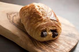 Pin On Croissant Puff Pastry