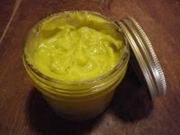 Finition Naturelle Huile D Olive Et Cire D Abeille Cire D Abeille Huile D Olive Abeille