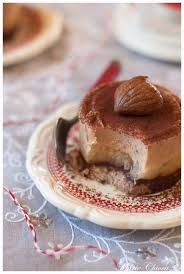 Dessert Der Des Der Pour Retardataires En Bonus Une Histoire De Chien Ps Mais Promis Y En A Pas Dans La Recette Saines Gourmandises Mar Saines Gourmandises Gourmandise Poire Au Chocolat