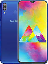 Official Samsung Galaxy M20 Sm M205g Ds Stock Rom For Odin Flash File