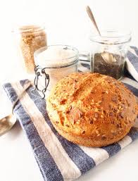 Epingle Sur Recettes Saines
